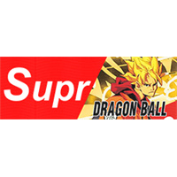 Japanese anime-JP 153